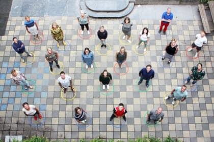 BSO Montessori foto 5