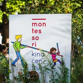 BSO Montessori foto 6