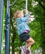 BSO Duinvilla foto 6