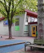 BSO Duinvilla foto 9