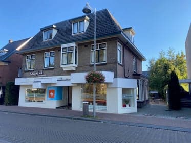 Koningskind Kinderopvang Apeldoorn Sprengenpark foto 8