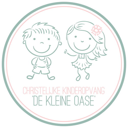 BSO De Speelzolder foto 6