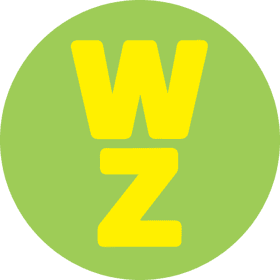 Woest Zuid Wespennest foto 5