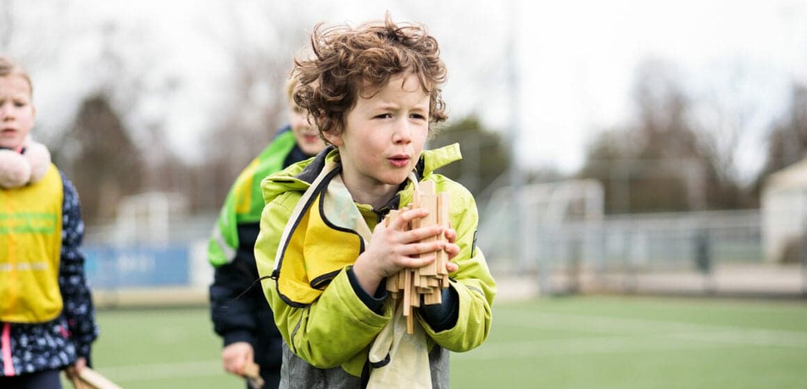 Woest Zuid Wespennest foto 8