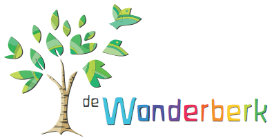 Kinderopvang de Wonderberk B.V. 2