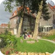 Kinderopvang de Wonderberk B.V. foto 4