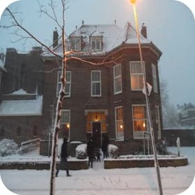 Kinderopvang de Wonderberk B.V. foto 8