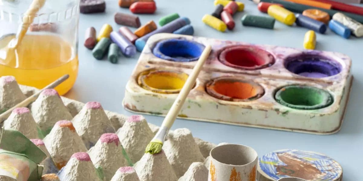 De Wijze Dabbers foto 7