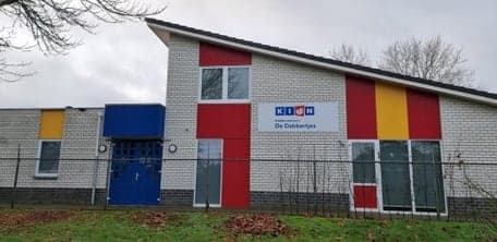 De Wijze Dabbers foto 8