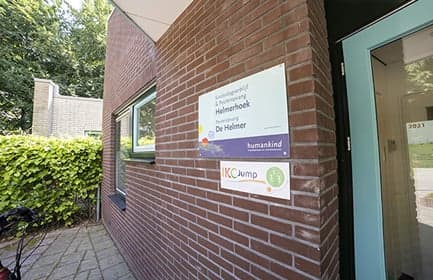 Helmerhoek foto 10