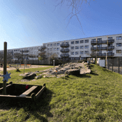 De Binnenhaven foto 5