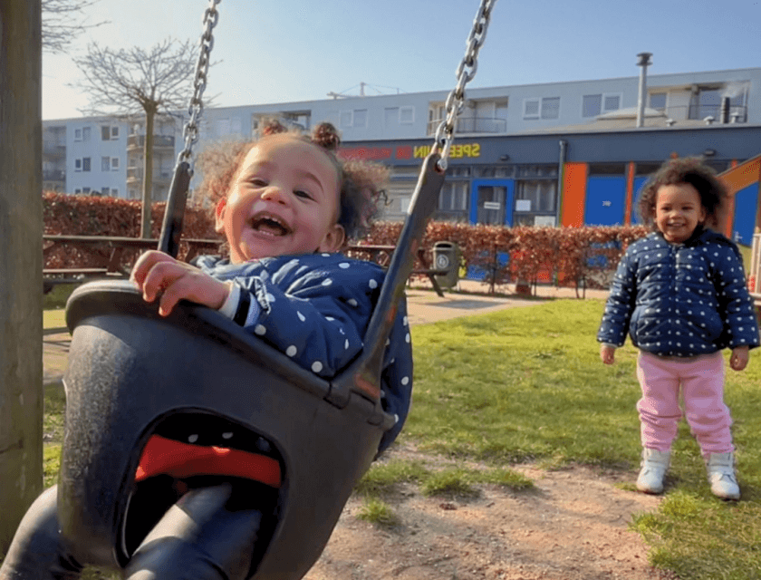 De Binnenhaven foto 6