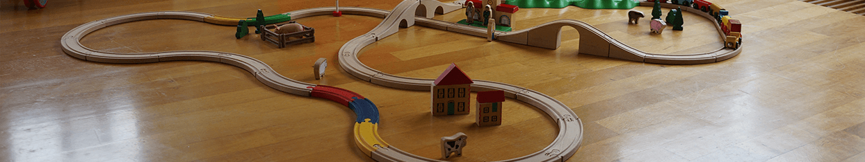 BSO Kleine Ark foto 6