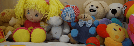 BSO Kleine Ark foto 7