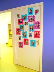 KDV de Springplank foto 5