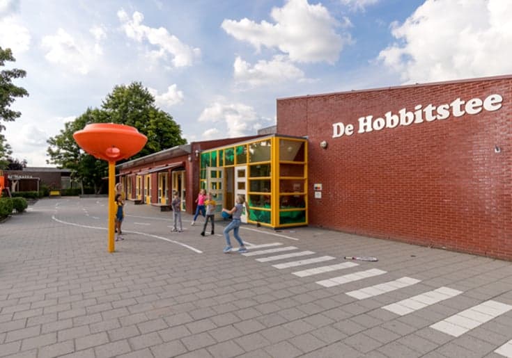BSO Hofkanjers 3