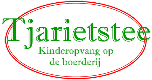 Kinderopvang Tjarietstee 3