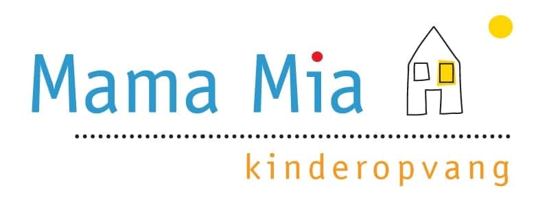 Mama Mia Kinderopvang Bunnik B.V.