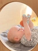 Mama Mia Kinderopvang Bunnik B.V. foto 4