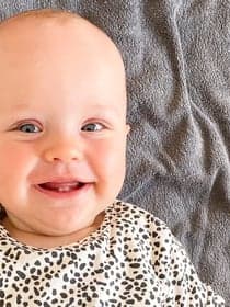 Mama Mia Kinderopvang Bunnik B.V. foto 6