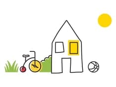 Mama Mia Kinderopvang Bunnik B.V. foto 7