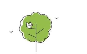 Mama Mia Kinderopvang Bunnik B.V. foto 8