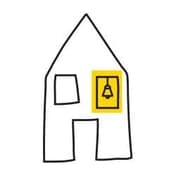 Mama Mia Kinderopvang Bunnik B.V. foto 10