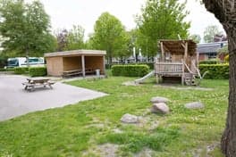 Kinderwoud POV De Bistebus 3