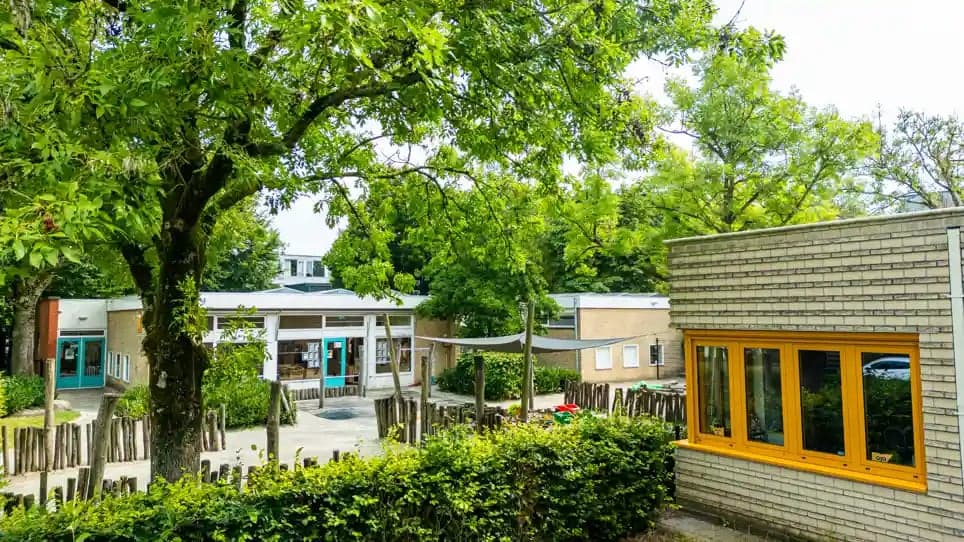 PO Olleke Bolleke foto 6