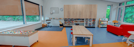 PO Olleke Bolleke foto 7