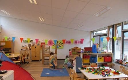 PO Olleke Bolleke foto 9