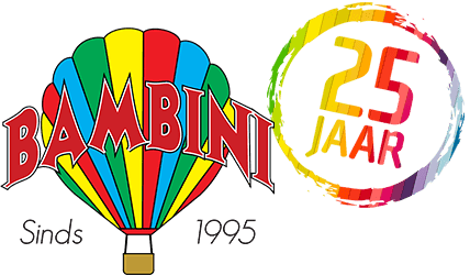 Bambini 2