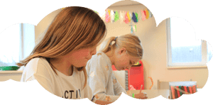 Kinderopvang De Kokkels foto 6