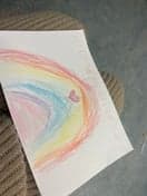 Noah De Reiziger foto 8