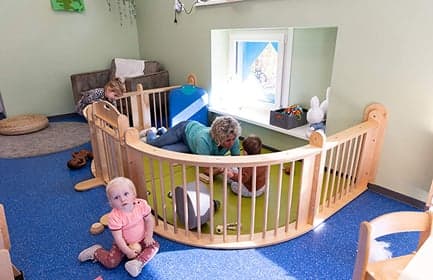 KDV Boekelo centraal 2