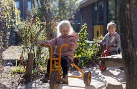 KDV Boekelo centraal 3