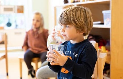 KDV Boekelo centraal foto 4