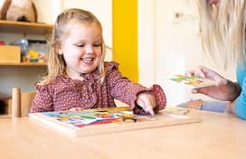 KDV Boekelo centraal foto 5