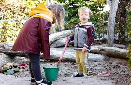 KDV Boekelo centraal foto 6
