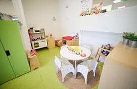 KDV Boekelo centraal foto 8