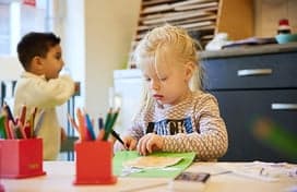 KDV Boekelo centraal foto 9