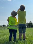 Lyts Boerehiem foto 4