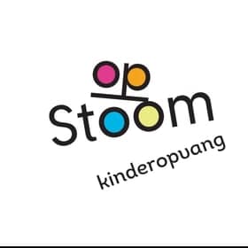 KDV Burchtpoort Op Stoom