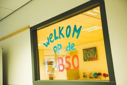 Partou BSO Huijgenslaan 41 2