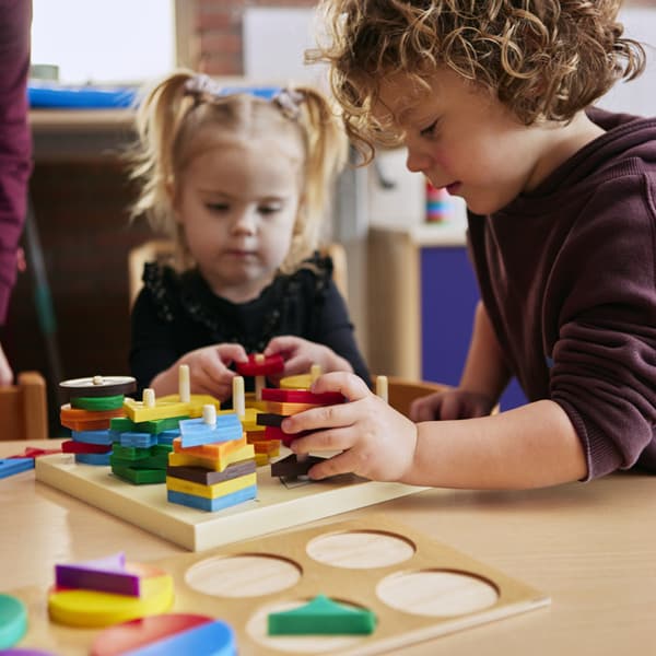 Partou BSO Huijgenslaan 41 foto 8