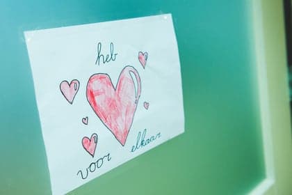 Partou BSO Huijgenslaan 41 foto 9