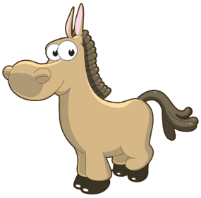 Het Koeienboetje foto 4