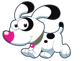 Het Koeienboetje foto 5