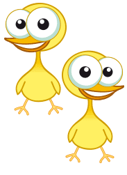 Het Koeienboetje foto 6