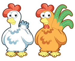 Het Koeienboetje foto 7